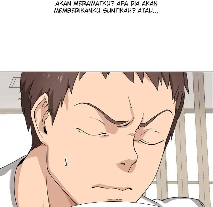image-komik-one-shot-mens-clinic-chapter-01-94/119