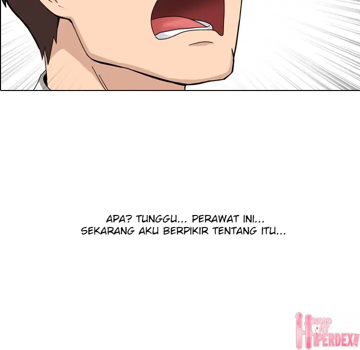 image-komik-one-shot-mens-clinic-chapter-01-98/119
