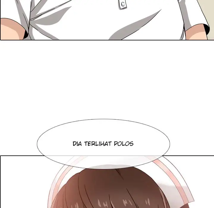 image-komik-one-shot-mens-clinic-chapter-01-100/119