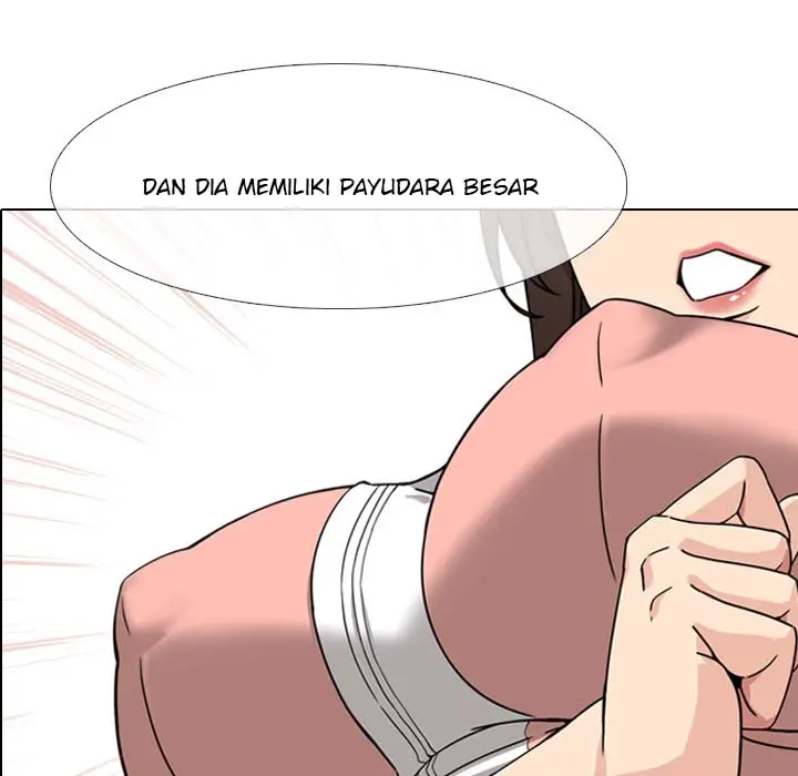 image-komik-one-shot-mens-clinic-chapter-01-104/119