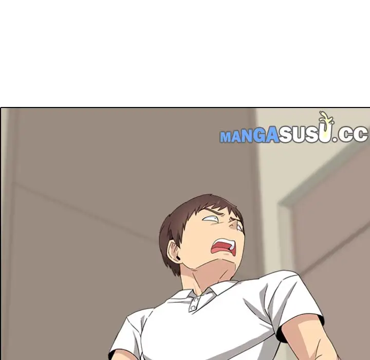 image-komik-one-shot-mens-clinic-chapter-01-106/119
