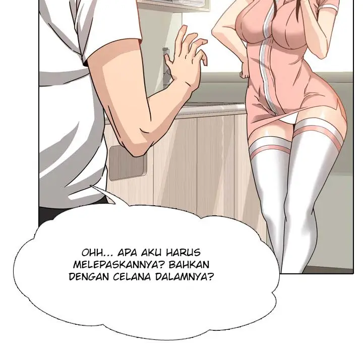 image-komik-one-shot-mens-clinic-chapter-01-109/119