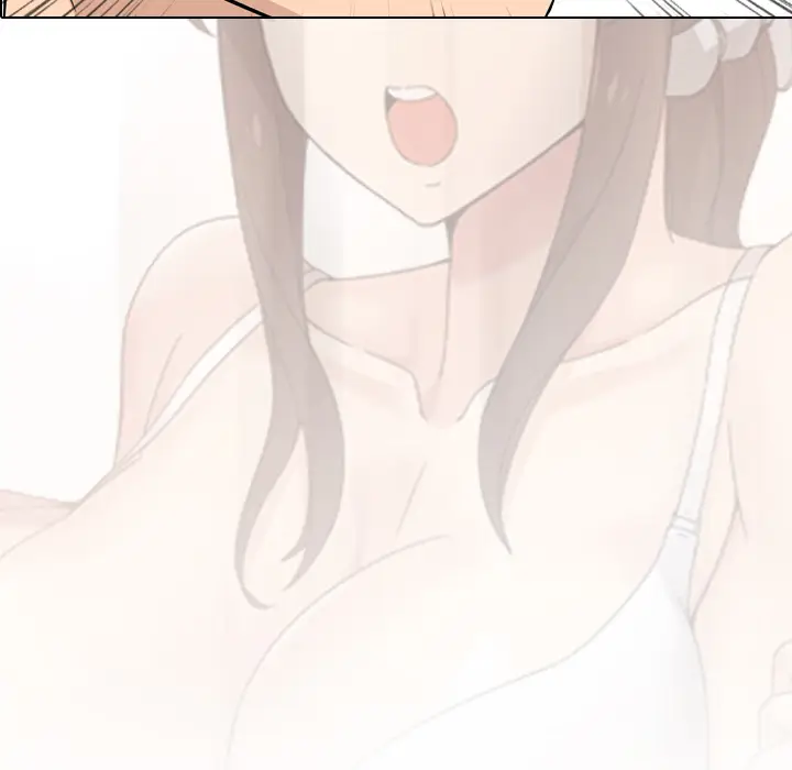image-komik-one-shot-mens-clinic-chapter-01-115/119