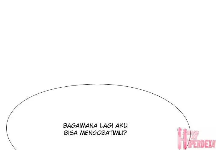 image-komik-one-shot-mens-clinic-chapter-02-2/202