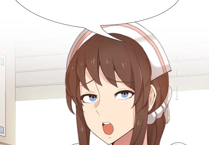 image-komik-one-shot-mens-clinic-chapter-02-3/202