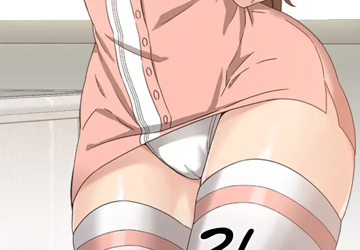 image-komik-one-shot-mens-clinic-chapter-02-5/202