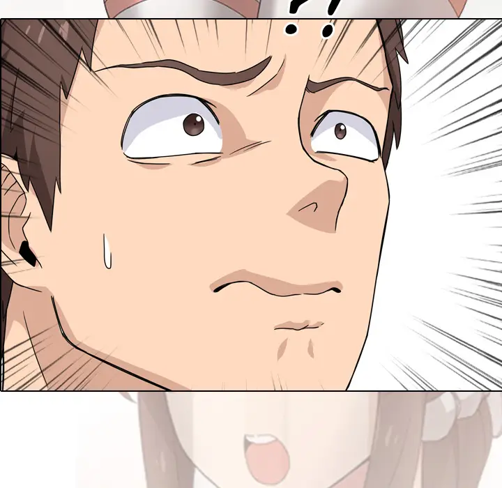 image-komik-one-shot-mens-clinic-chapter-02-6/202