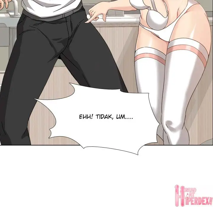 image-komik-one-shot-mens-clinic-chapter-02-18/202