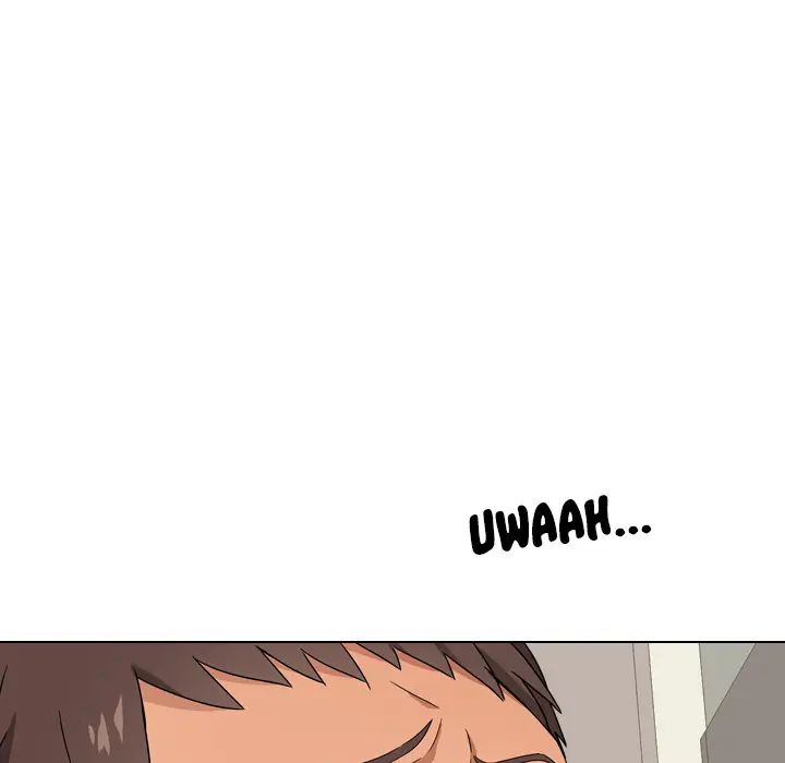 image-komik-one-shot-mens-clinic-chapter-02-22/202