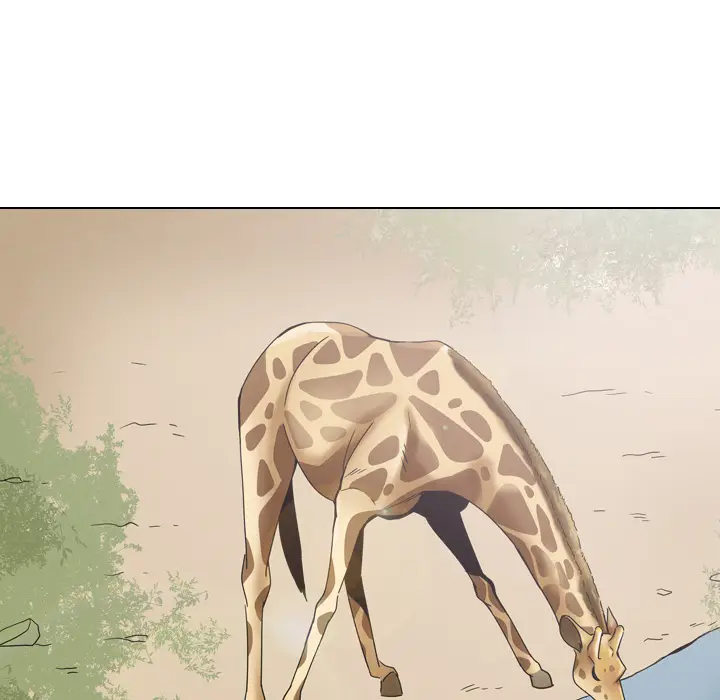 image-komik-one-shot-mens-clinic-chapter-02-24/202