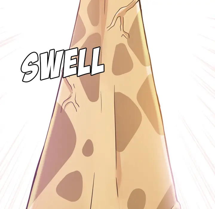 image-komik-one-shot-mens-clinic-chapter-02-29/202