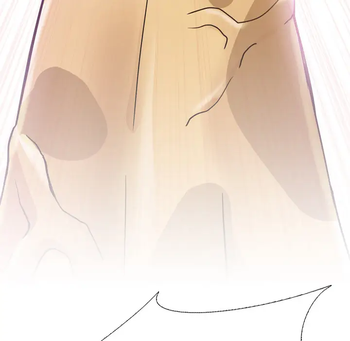 image-komik-one-shot-mens-clinic-chapter-02-30/202