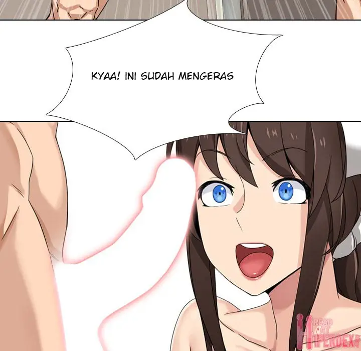 image-komik-one-shot-mens-clinic-chapter-02-33/202