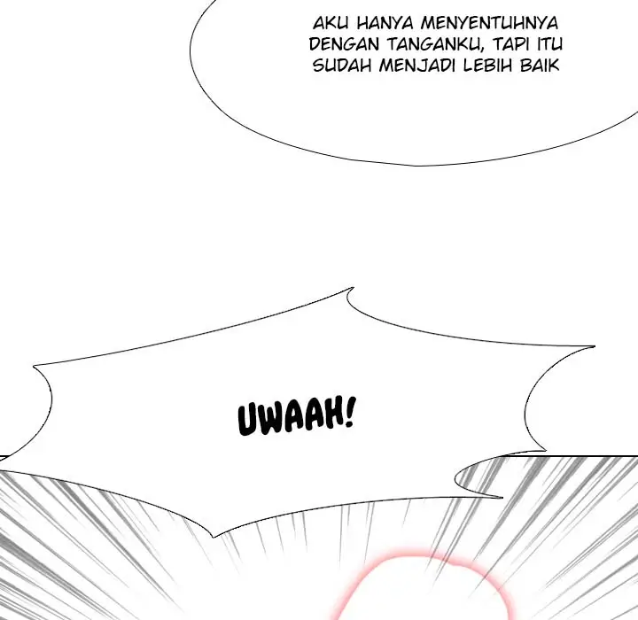 image-komik-one-shot-mens-clinic-chapter-02-36/202