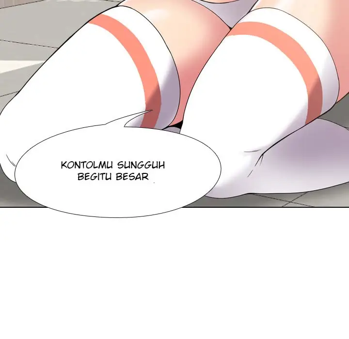 image-komik-one-shot-mens-clinic-chapter-02-41/202