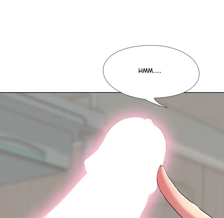 image-komik-one-shot-mens-clinic-chapter-02-42/202