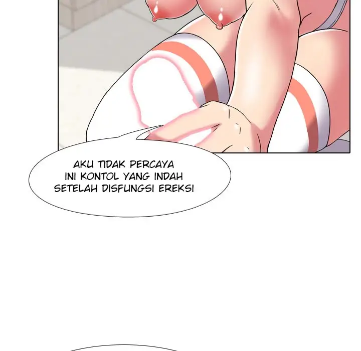 image-komik-one-shot-mens-clinic-chapter-02-51/202