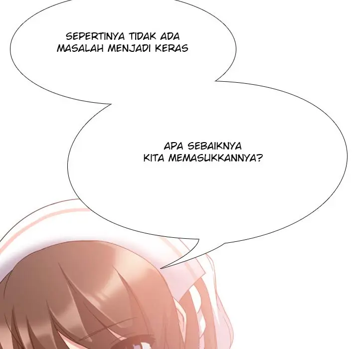 image-komik-one-shot-mens-clinic-chapter-02-52/202