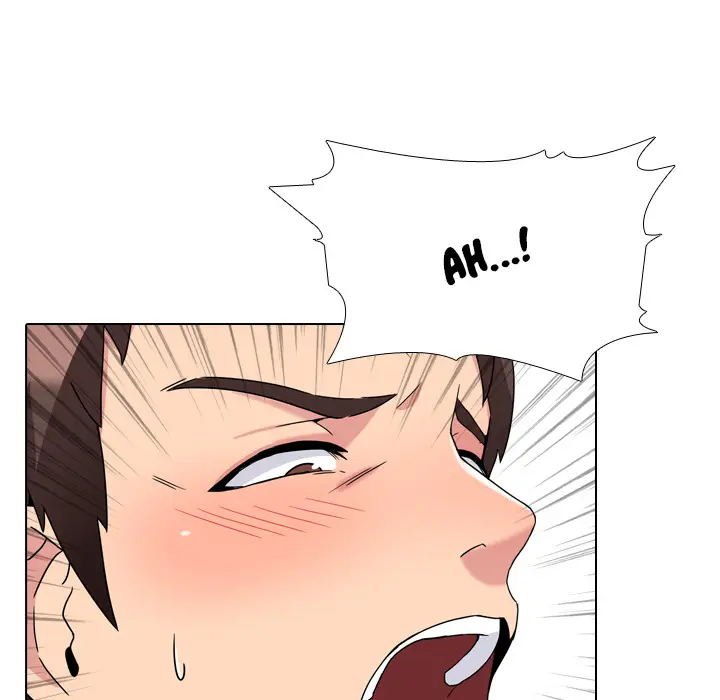 image-komik-one-shot-mens-clinic-chapter-02-55/202