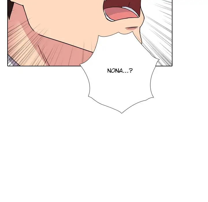 image-komik-one-shot-mens-clinic-chapter-02-56/202