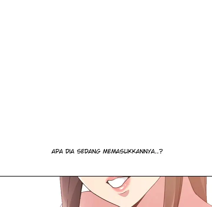 image-komik-one-shot-mens-clinic-chapter-02-57/202