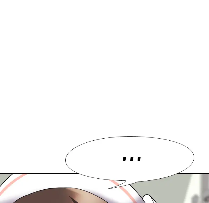 image-komik-one-shot-mens-clinic-chapter-02-64/202