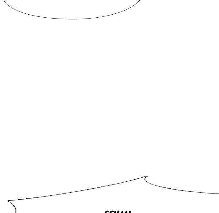 image-komik-one-shot-mens-clinic-chapter-02-66/202