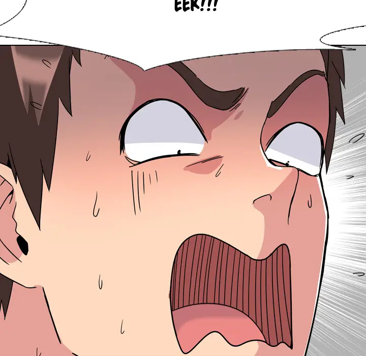 image-komik-one-shot-mens-clinic-chapter-02-67/202