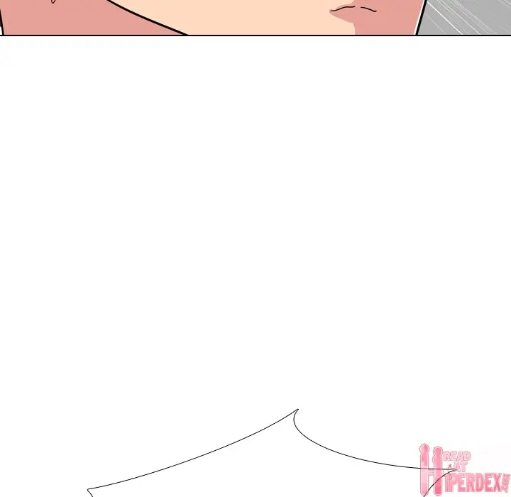 image-komik-one-shot-mens-clinic-chapter-02-68/202