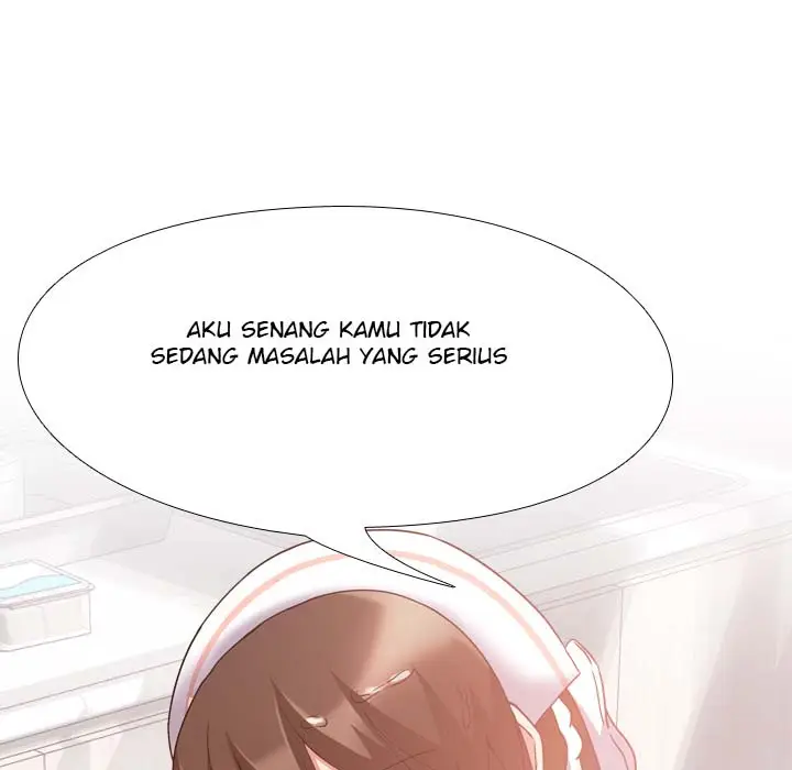 image-komik-one-shot-mens-clinic-chapter-02-71/202