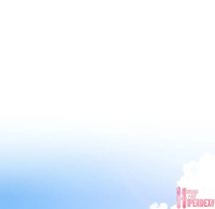 image-komik-one-shot-mens-clinic-chapter-02-78/202