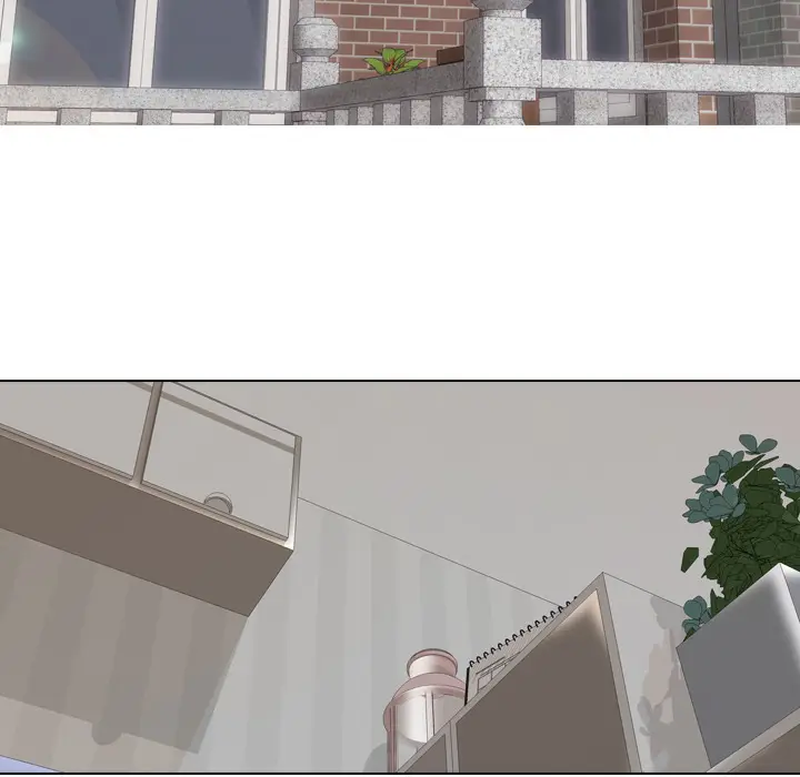 image-komik-one-shot-mens-clinic-chapter-02-80/202