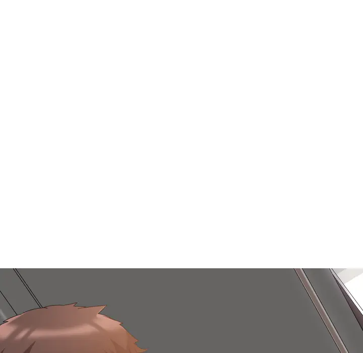 image-komik-one-shot-mens-clinic-chapter-02-81/202