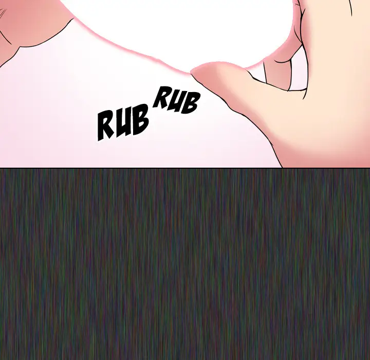 image-komik-one-shot-mens-clinic-chapter-02-85/202