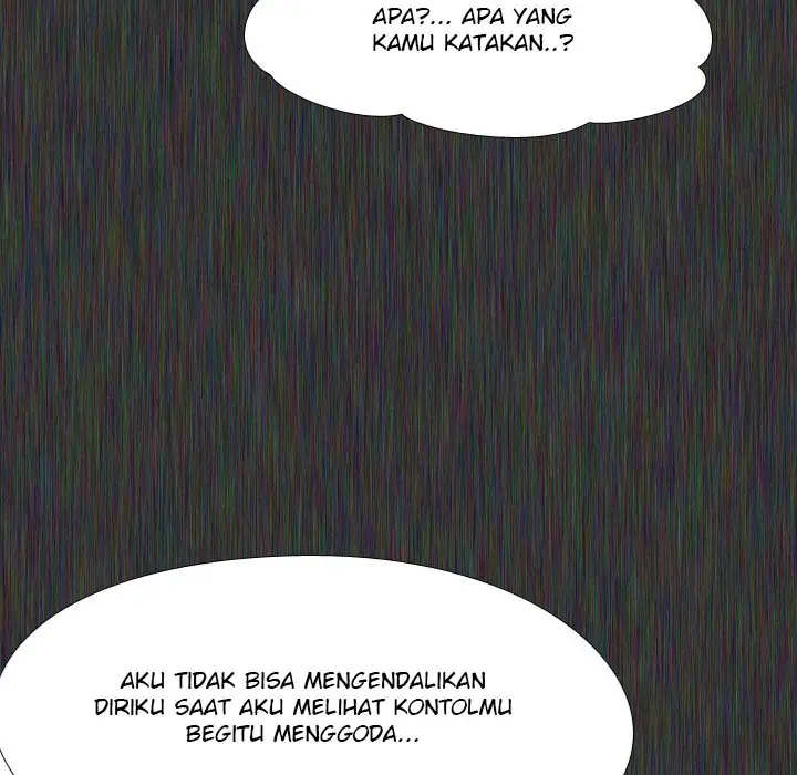 image-komik-one-shot-mens-clinic-chapter-02-89/202