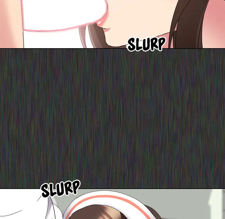 image-komik-one-shot-mens-clinic-chapter-02-97/202