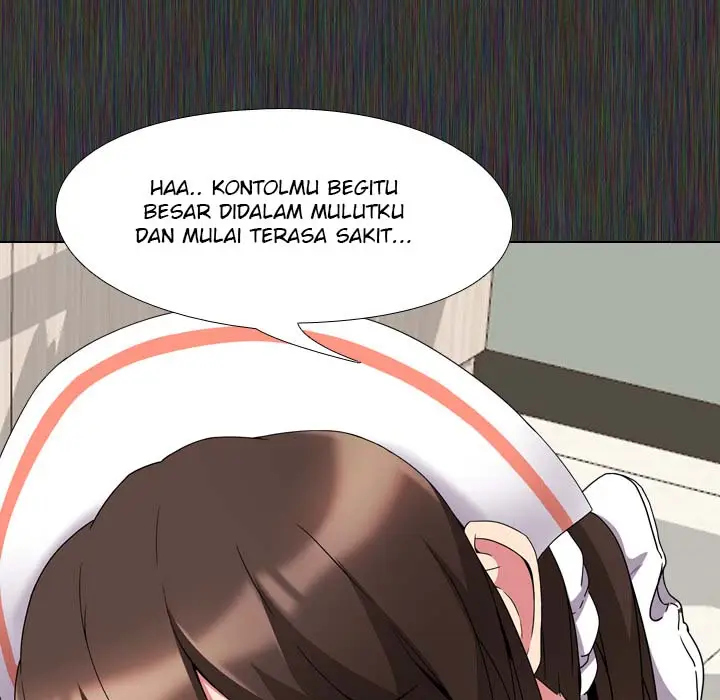 image-komik-one-shot-mens-clinic-chapter-02-104/202