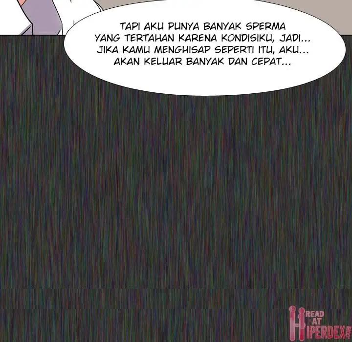 image-komik-one-shot-mens-clinic-chapter-02-108/202