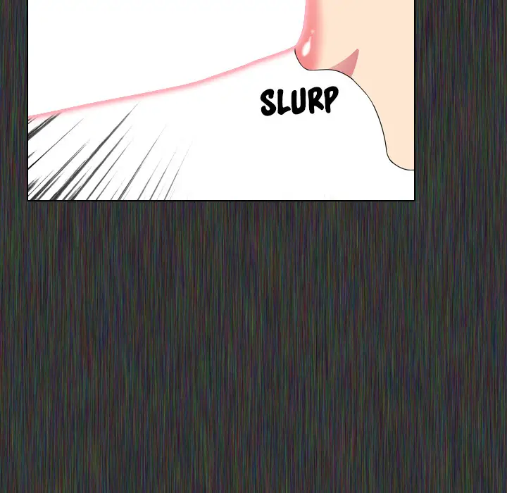 image-komik-one-shot-mens-clinic-chapter-02-110/202