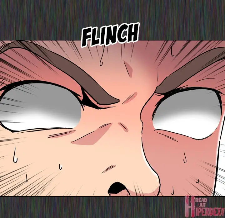 image-komik-one-shot-mens-clinic-chapter-02-113/202