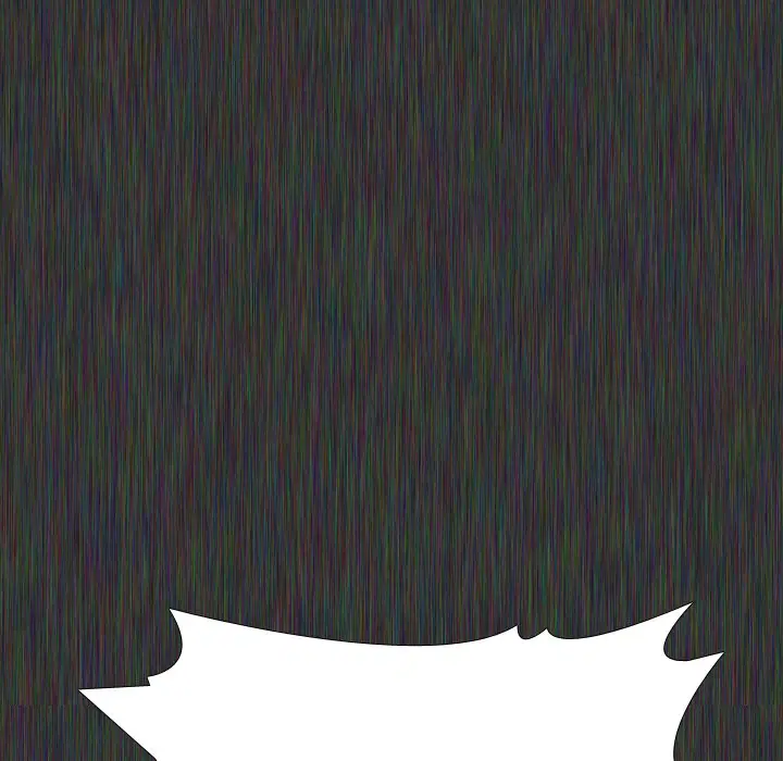 image-komik-one-shot-mens-clinic-chapter-02-114/202