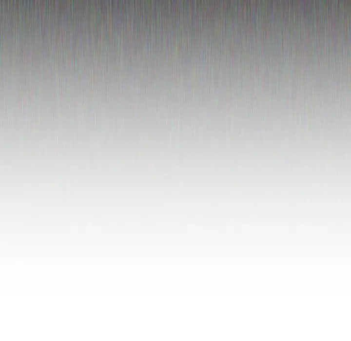 image-komik-one-shot-mens-clinic-chapter-02-121/202