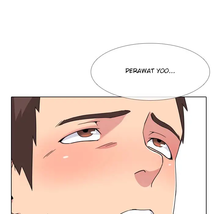 image-komik-one-shot-mens-clinic-chapter-02-124/202