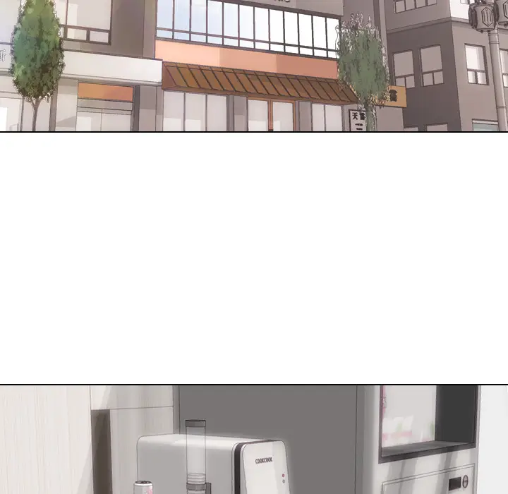 image-komik-one-shot-mens-clinic-chapter-02-129/202