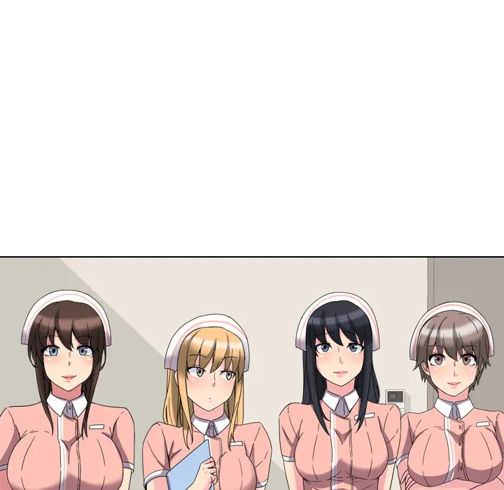 image-komik-one-shot-mens-clinic-chapter-02-131/202