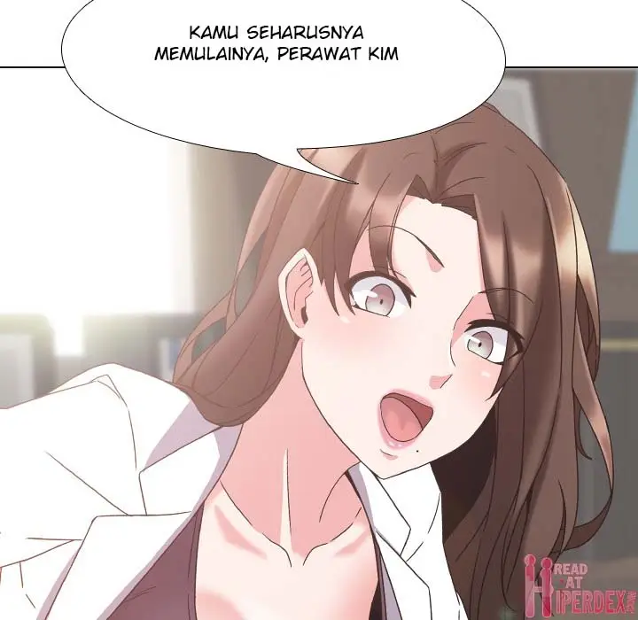 image-komik-one-shot-mens-clinic-chapter-02-138/202