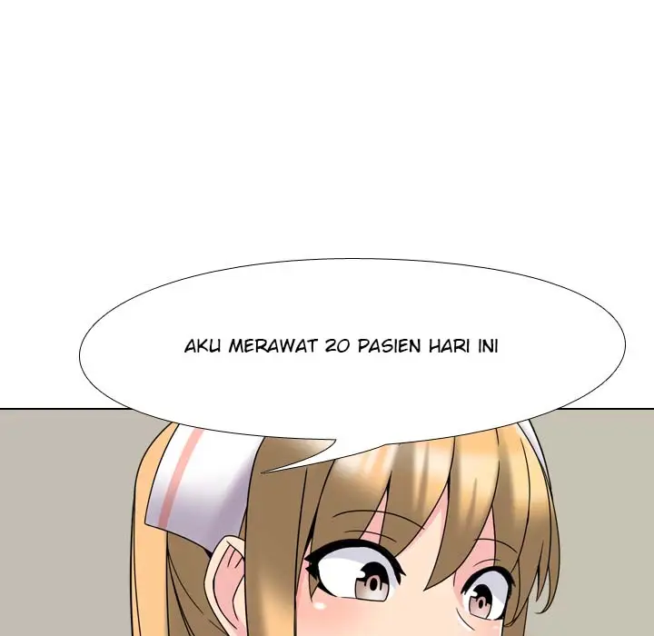 image-komik-one-shot-mens-clinic-chapter-02-140/202