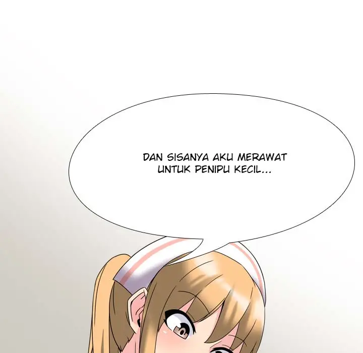 image-komik-one-shot-mens-clinic-chapter-02-149/202