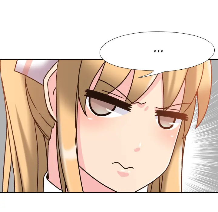 image-komik-one-shot-mens-clinic-chapter-02-169/202