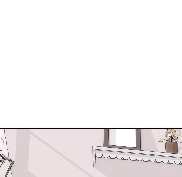 image-komik-one-shot-mens-clinic-chapter-02-175/202